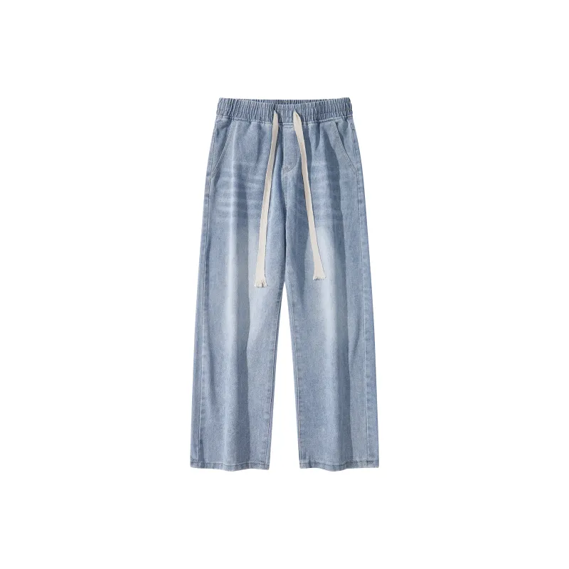 SESAME STREET Jeans Unisex-6