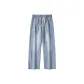 Vintage Blue