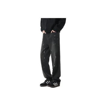 RAMPAGE Jeans Unisex