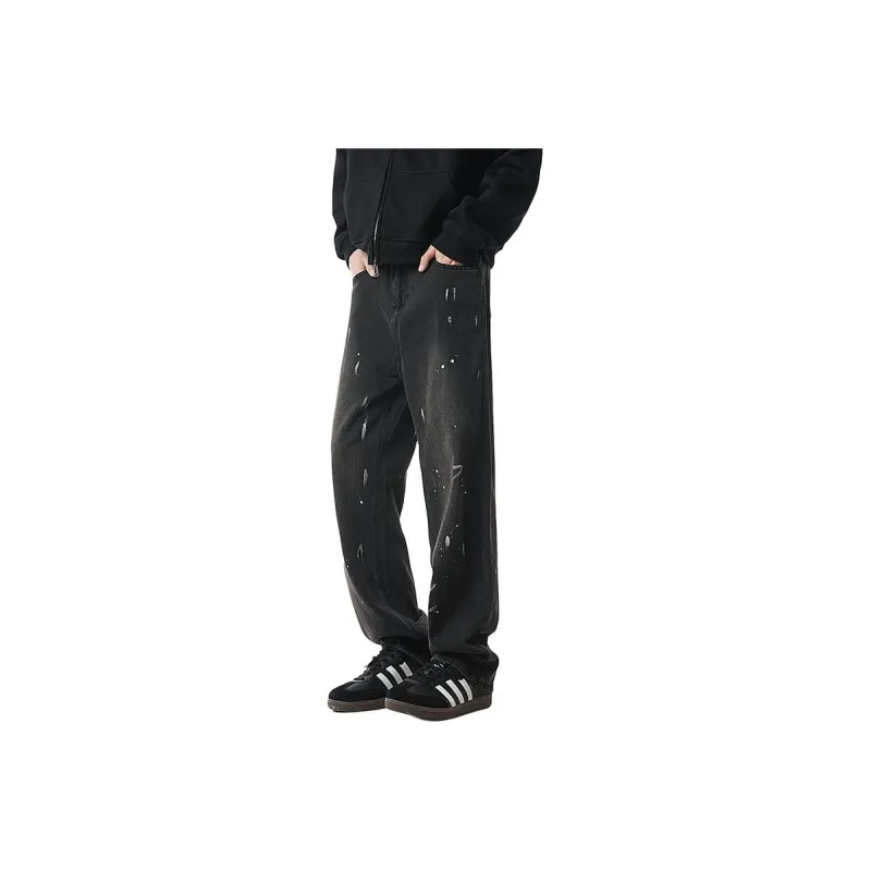 RAMPAGE Jeans Unisex-0