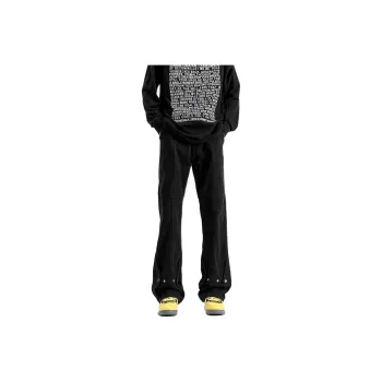 TYPERIGHTER Jeans Unisex
