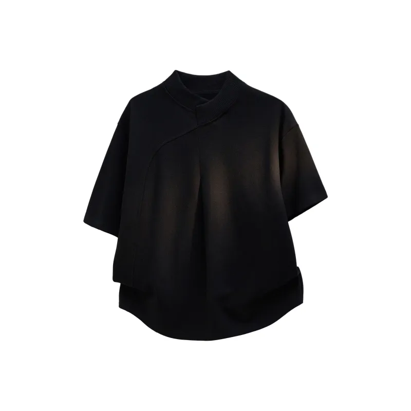 JUNGLE PANDA T Shirts Unisex-7