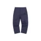 [Anti-Tear, Durable]Twilight Navy Blue
