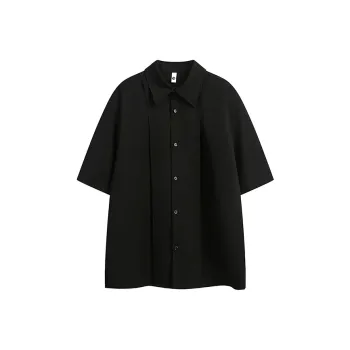 COMBO Shirts Unisex