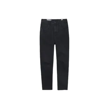 ABLE JEANS Washable Jeans Unisex