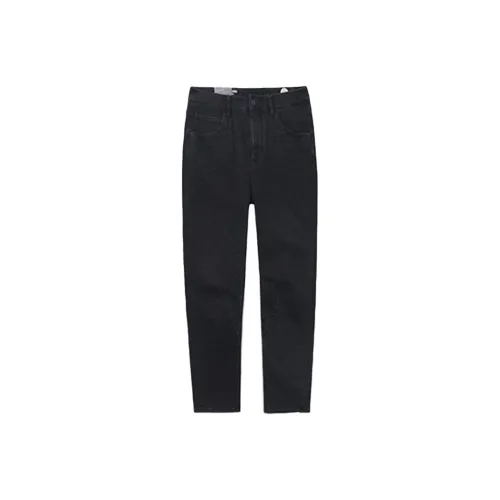 ABLE JEANS Washable Jeans Unisex