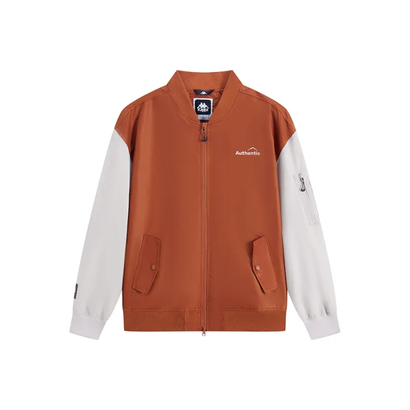 Kappa KAPPA PLAYER Jackets Coats Men's-2