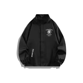 Premier 55 Jackets Unisex