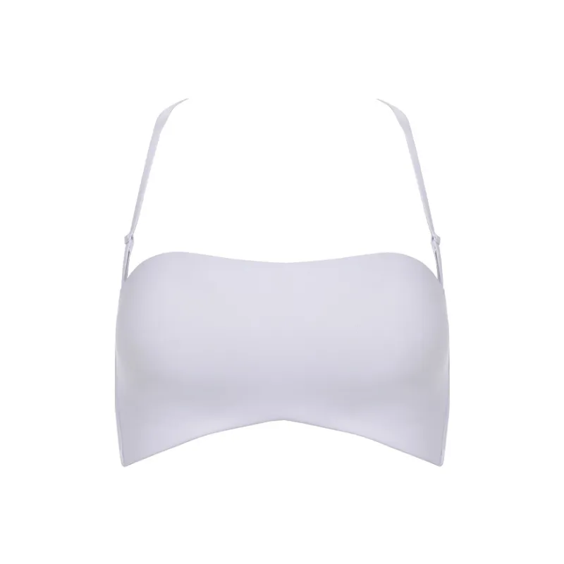 Urban beauty Women's Bras-6