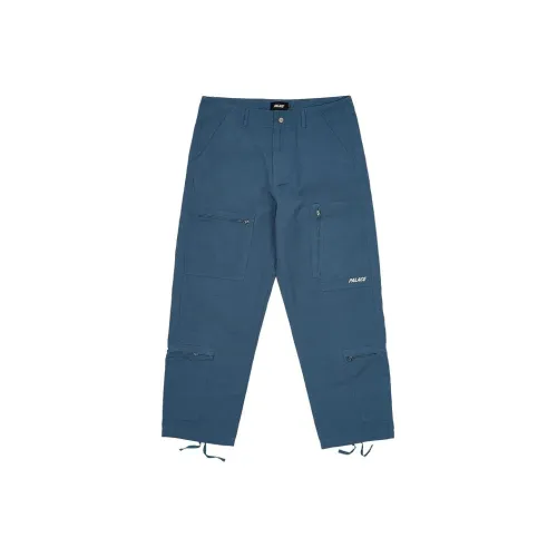 PALACE Aviator Trouser