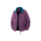 Grape Purple