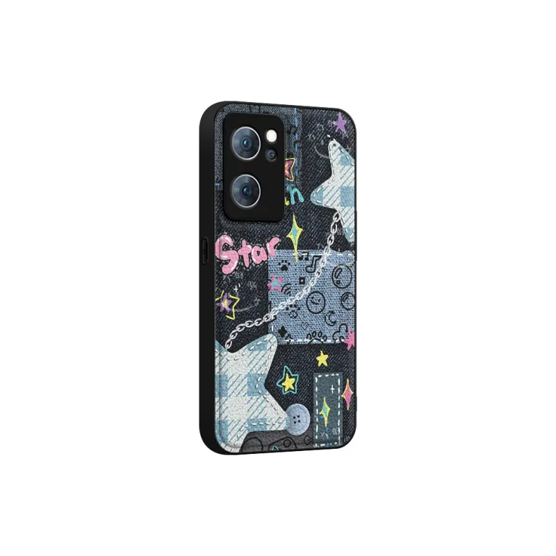 Small bones Phone Cases-11