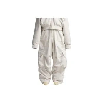 Entire Studios Freight Trousers