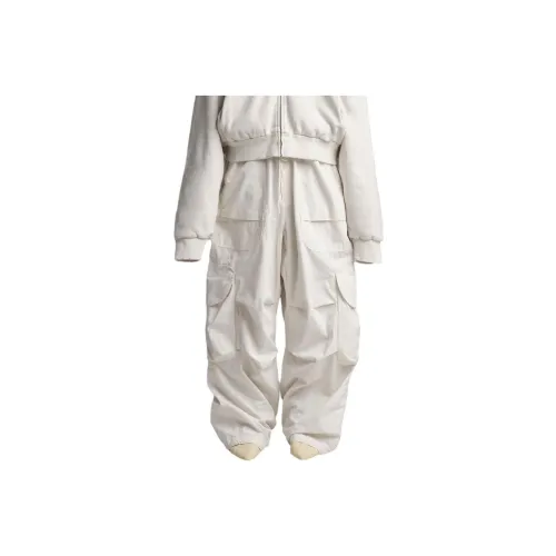 Shoes Studios Freight Trousers