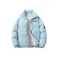 Carolina Blue