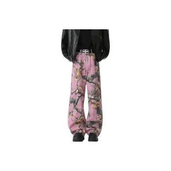 BEAR UNION Jeans Unisex