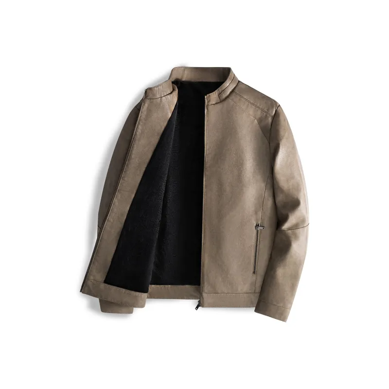 Moce Jackets Men-4