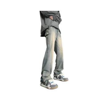 FONDLOOK Jeans Men