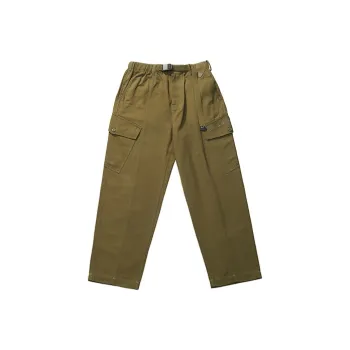 Herschel Cargo Pants Unisex