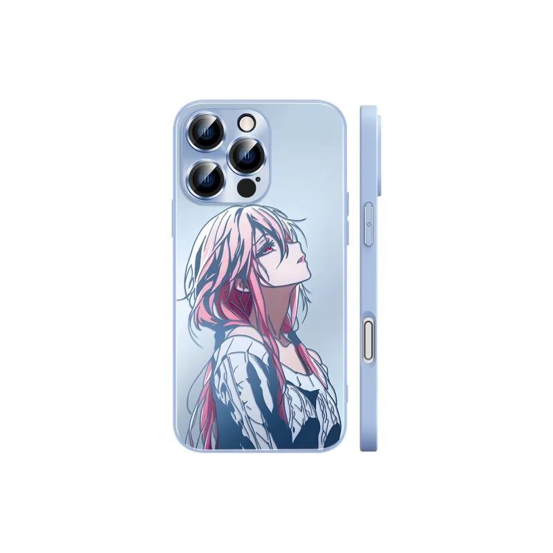 Hizeus Phone Cases-16