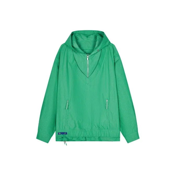 CROQUIS Jackets Men-2