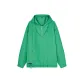 972 Lake Green Stripes