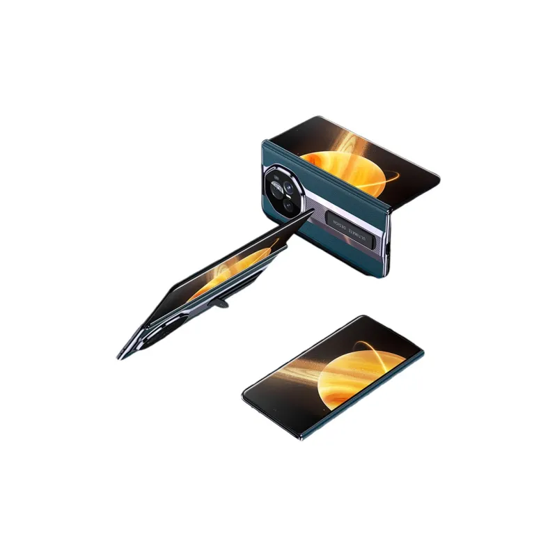 Povatine Phone Cases-30