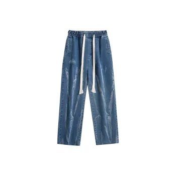 AMBER LIGHT Jeans Unisex
