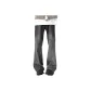 Black Gray