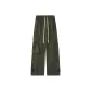 Army Green-Plain