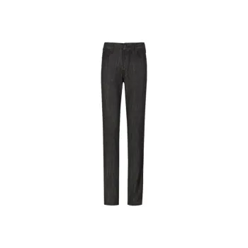 EMPORIO ARMANI Straight leg Jeans