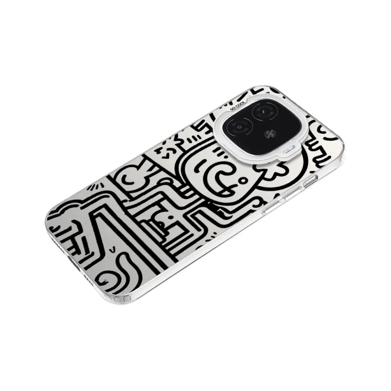 YIBAOBAO Phone Cases-19