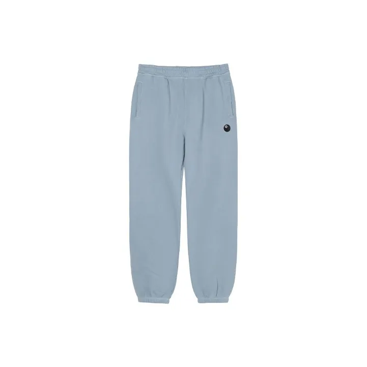 Stussy 8 Ball App Pant-2