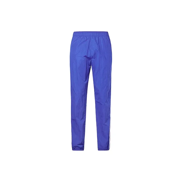 Kappa Jogger Sports Pants Men's-6
