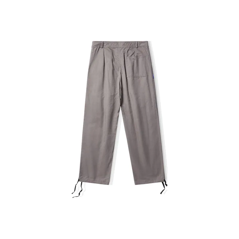 FKSW Cargo Pants Unisex-3