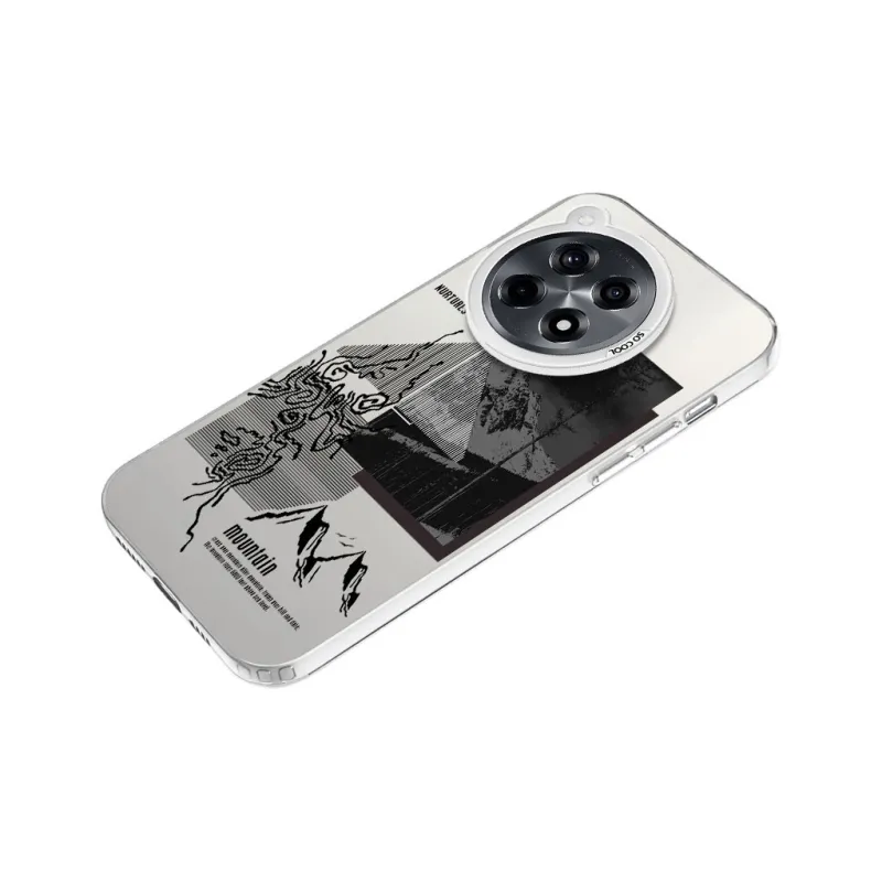 Baochengbao Phone Cases-11