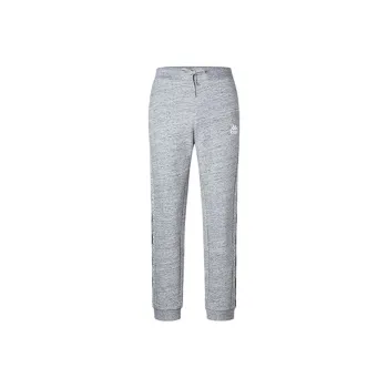 Kappa Casual Pants Men