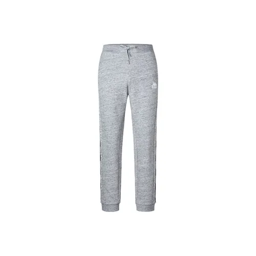 Kappa Casual Pants Men