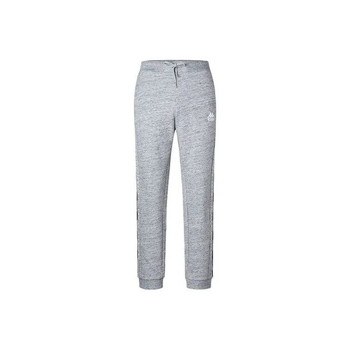 Kappa Casual Pants Men-0