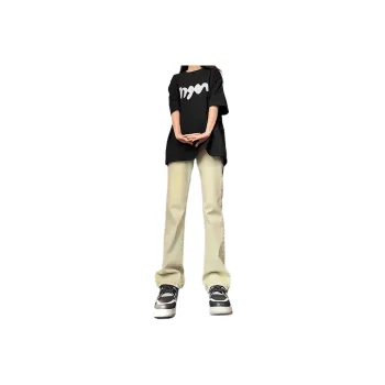KVIV Jeans Unisex