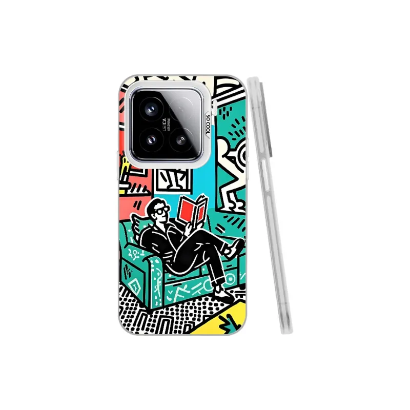 Baochengbao Phone Cases-12