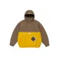 Yellow/Yellow