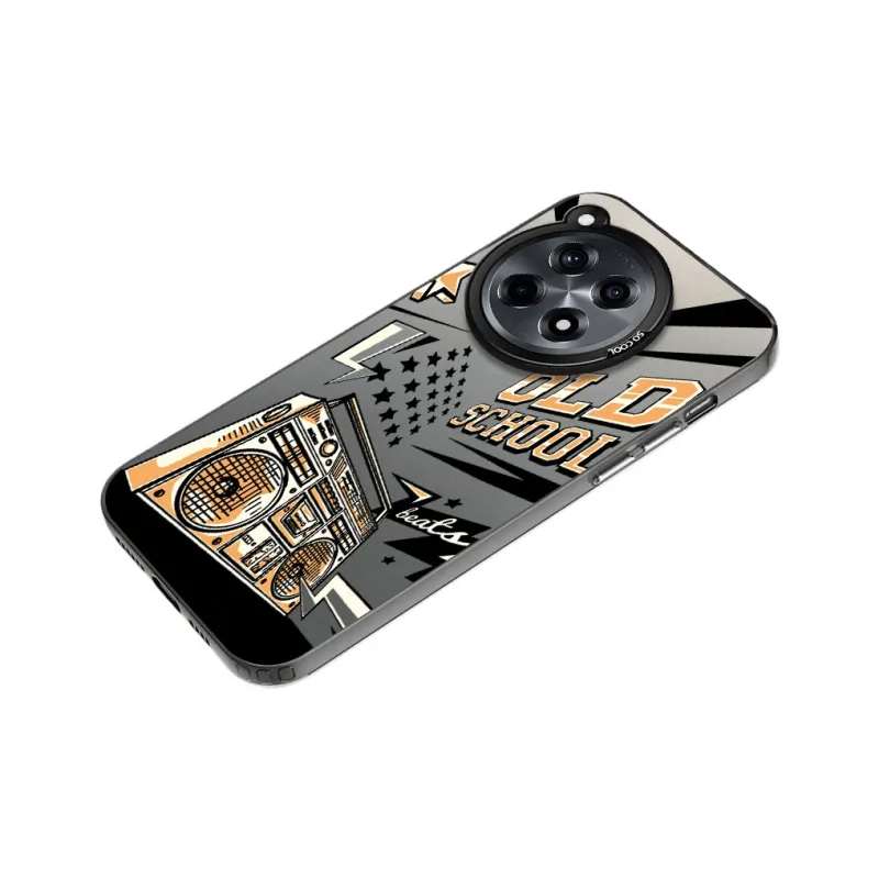 Baochengbao Phone Cases-7
