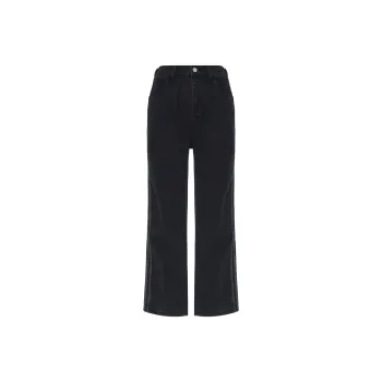 FUERZA Jeans Unisex