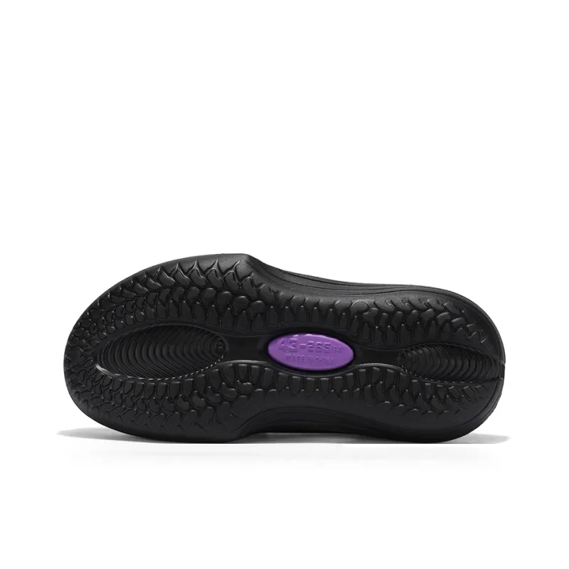 Ncmt Clogs Men-4