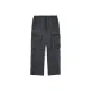 CCX/Dark Gray