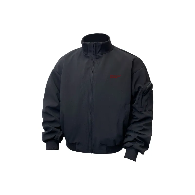 HOKLV SS25 Jackets Coats Unisex-17