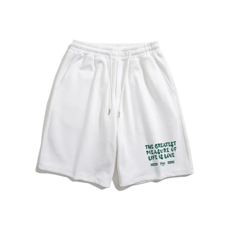 Weles Casual Sportswear Unisex-4