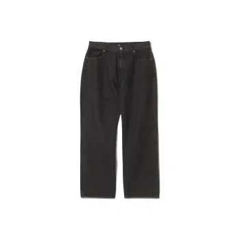 Beams Jeans Men