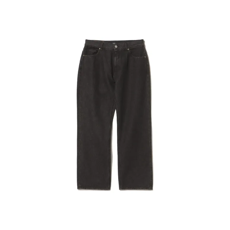 Beams Jeans Men-0